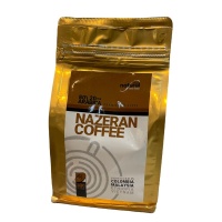  80 درصد عربیکا و 20 درصد روبوستا ناظران- 500 گرم633c7e024527d9101030